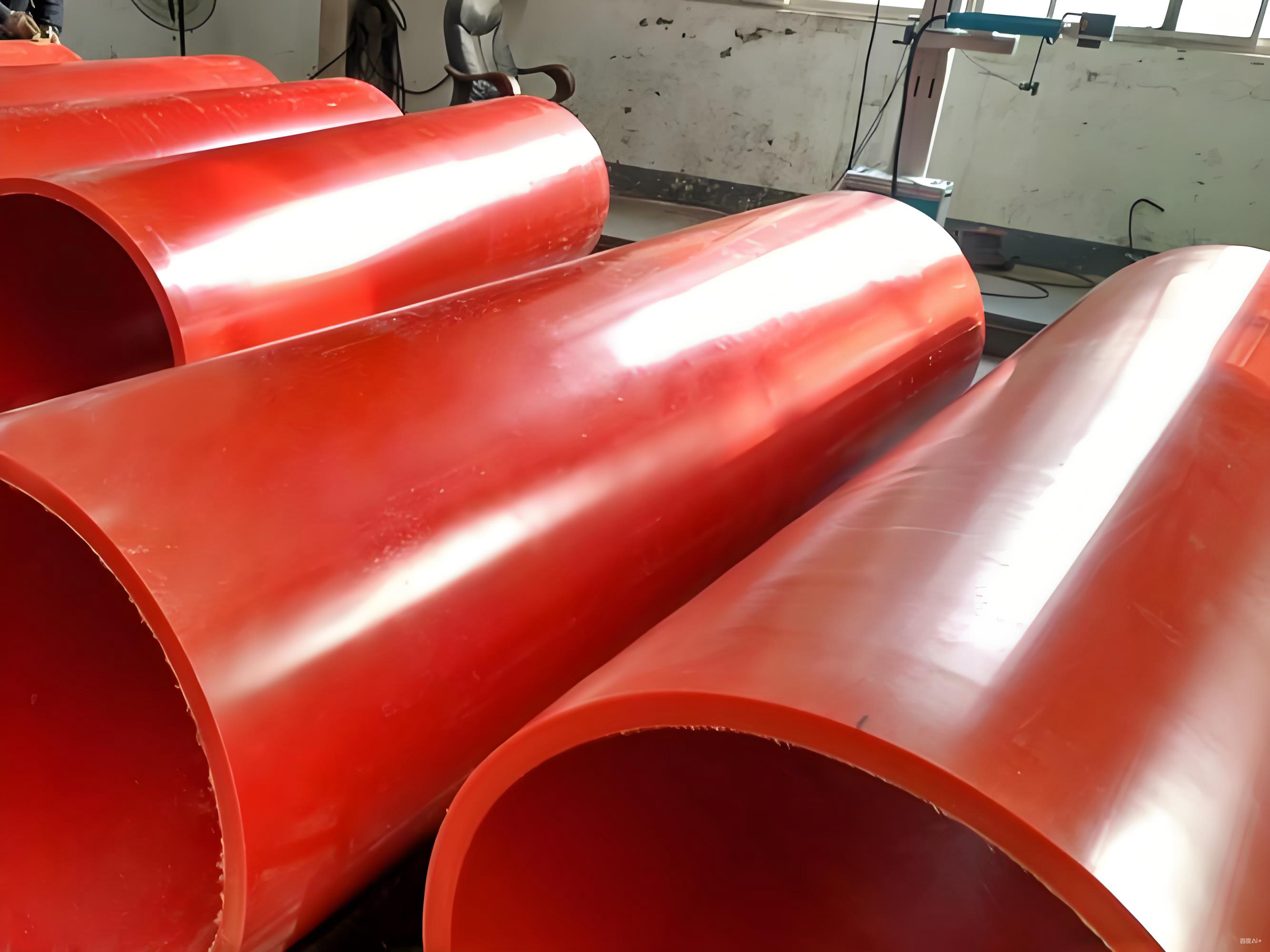 正舉新材推出新產(chǎn)品